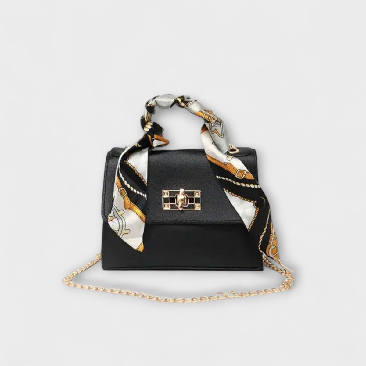 Darevo | Handbag