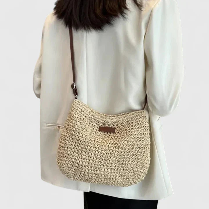 Darevo | Stylish Bag
