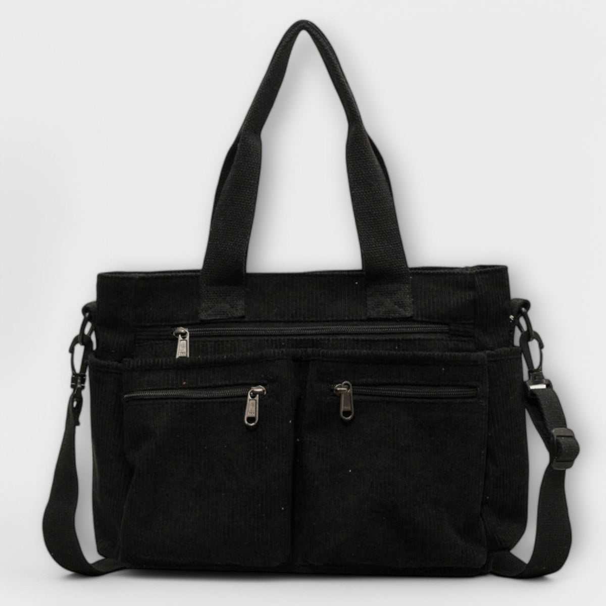 Darevo | Tote Bag