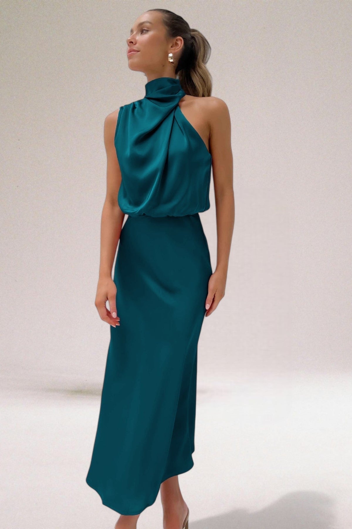 Darevo | Dress