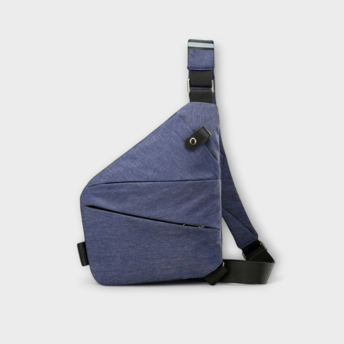 Darevo | Anti-Theft Shoulder Bag
