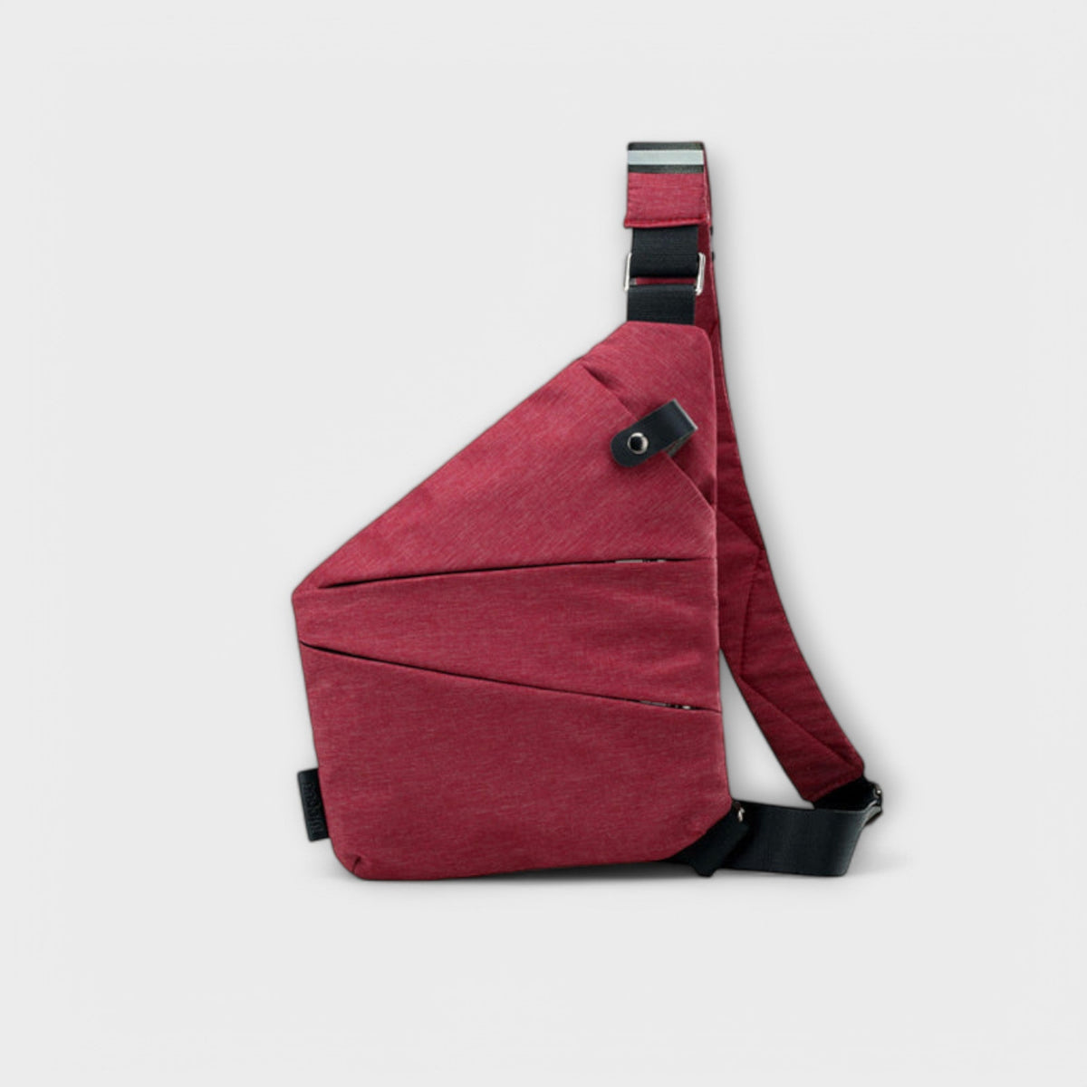 Darevo | Anti-Theft Shoulder Bag
