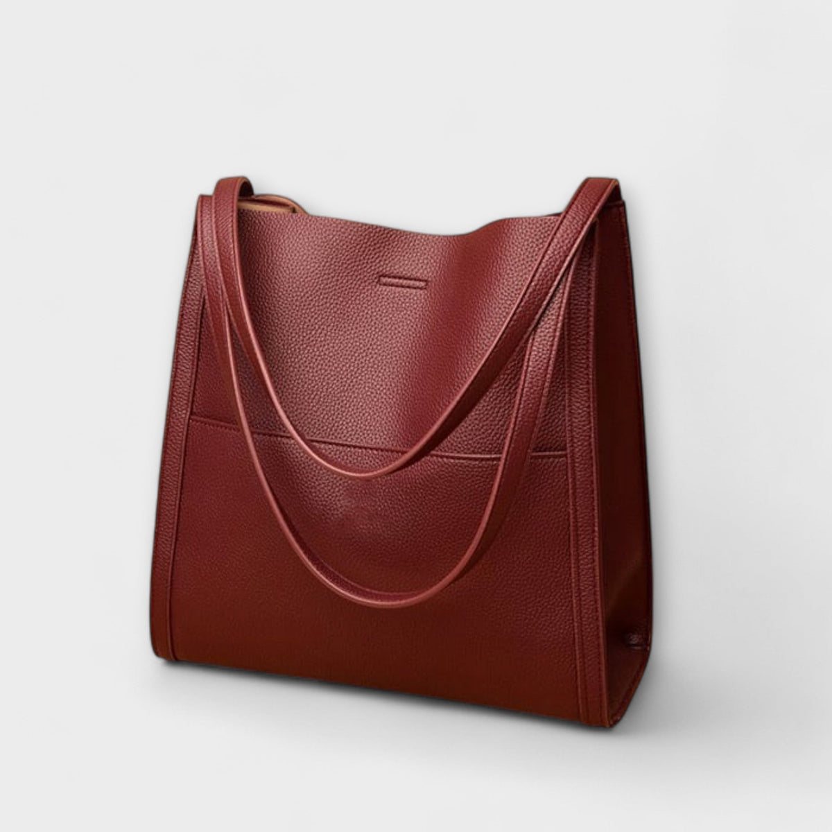 Darevo | Handmade Leather Bag