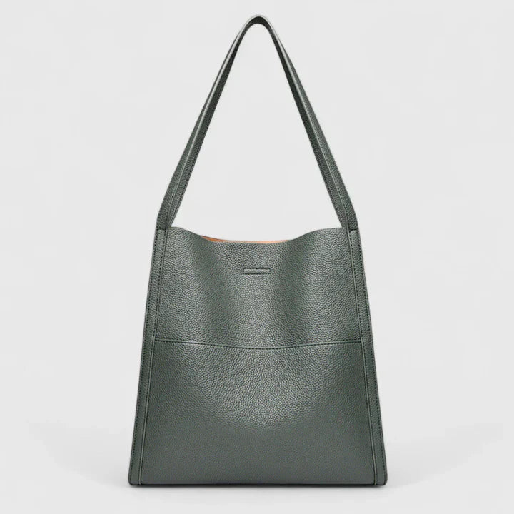 Darevo | Elegant Shoulder Bag