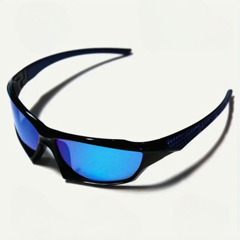 PulseShade | Pulse Sunglasses 1+1 Free