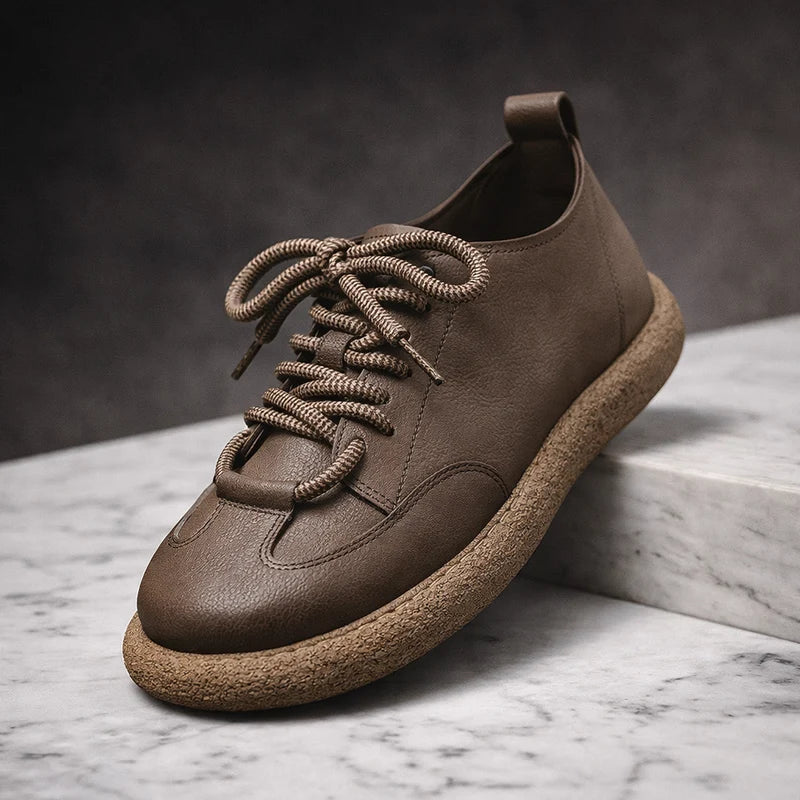 Darevo | Lightweight Shoes of Maximum Comfort