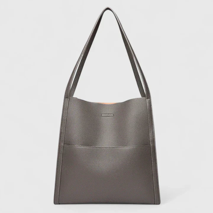 Darevo | Elegant Shoulder Bag