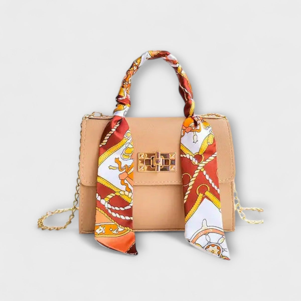 Darevo | Handbag