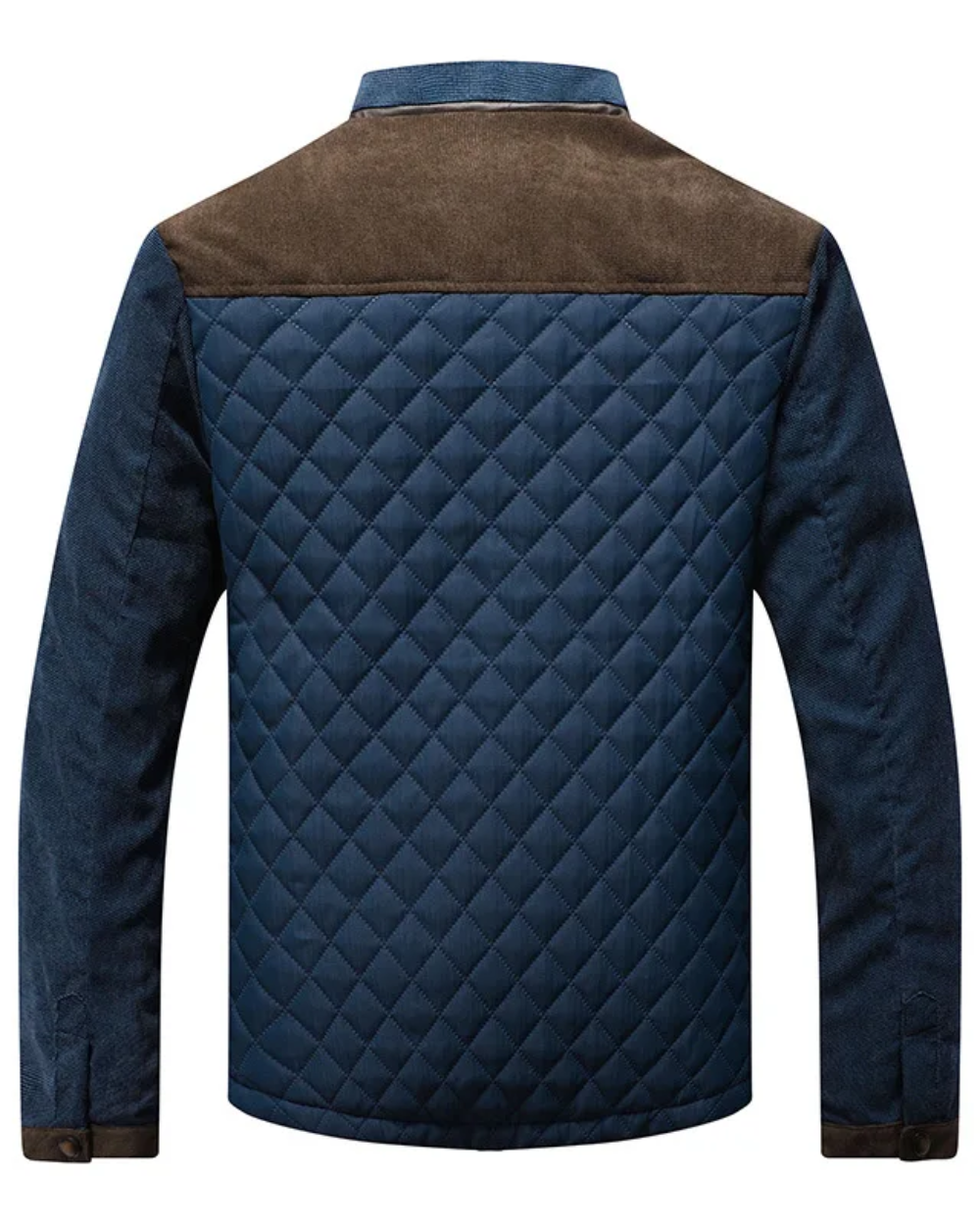 Darevo | Luxury Men's Jacket