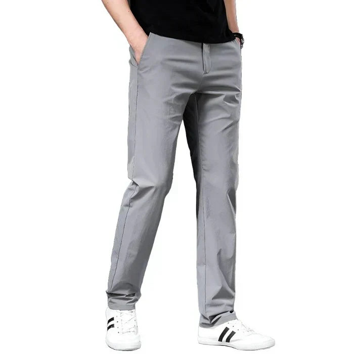 Darevo | Porto Chino Pants