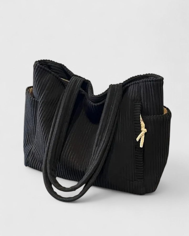 Darevo | Sophisticated Tote Bag