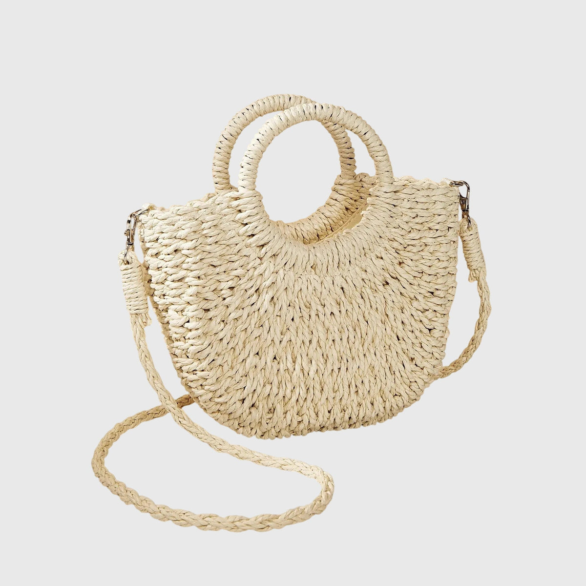 Darevo | Summer Shoulder Bag