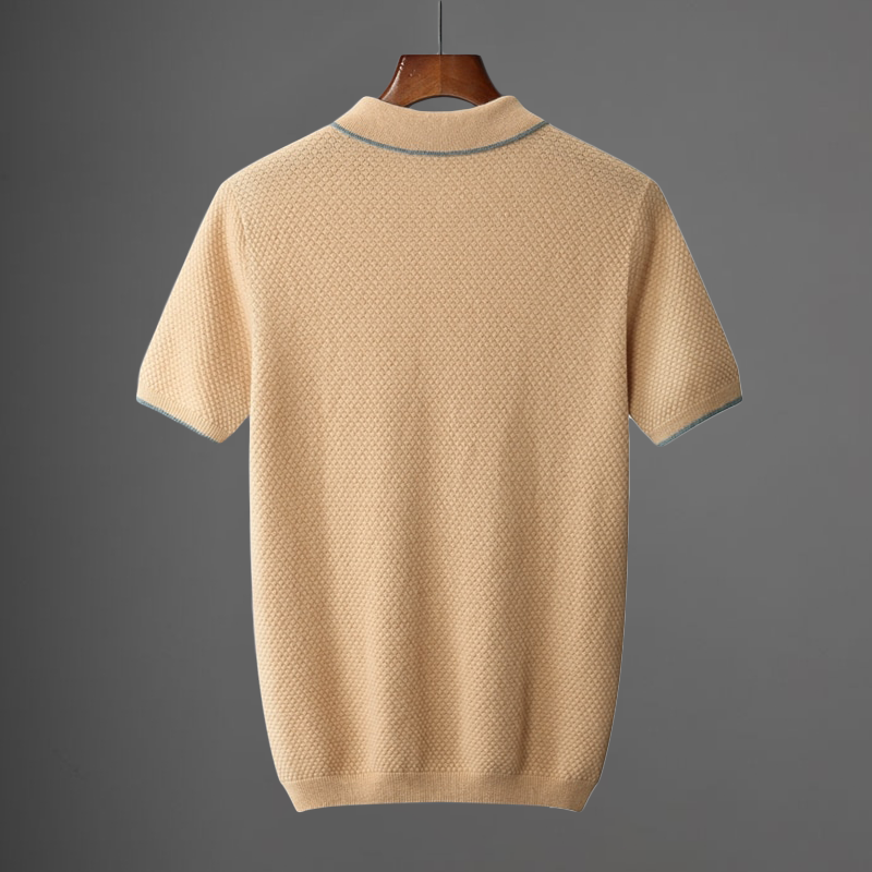 Darevo | Classic Polo Mykonos.