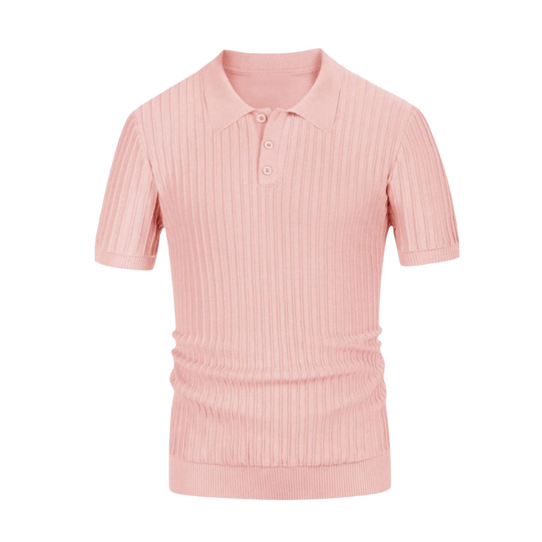Darevo | Rio Knit Polo.