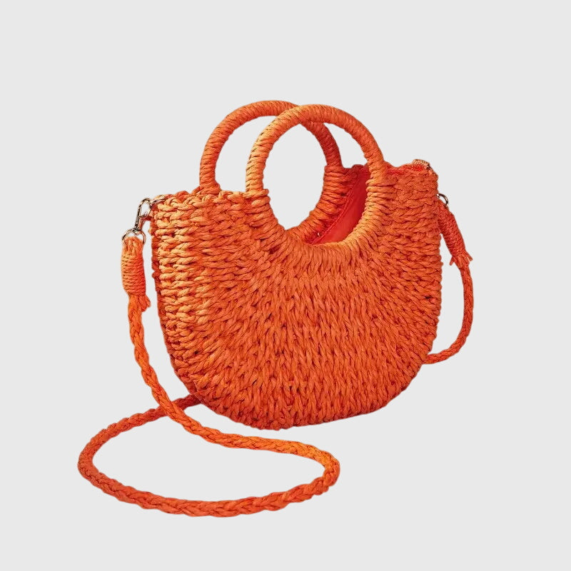 Darevo | Summer Shoulder Bag