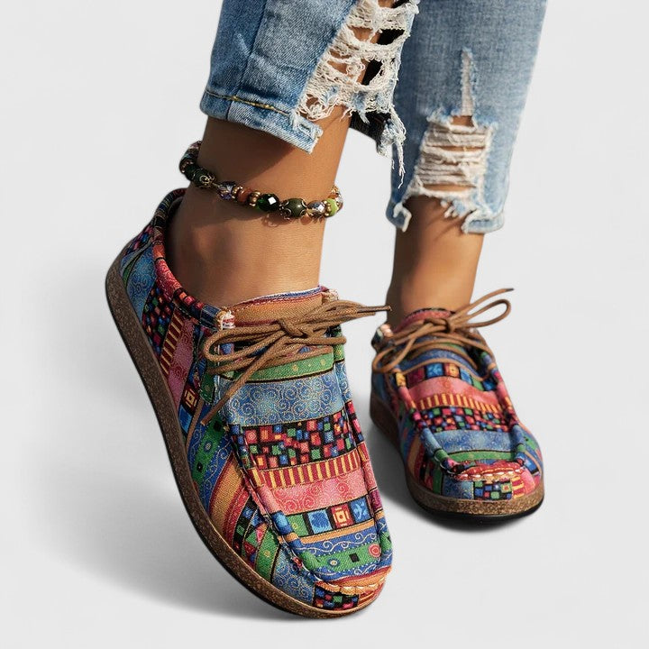 Darevo | Orthopedic Shoes