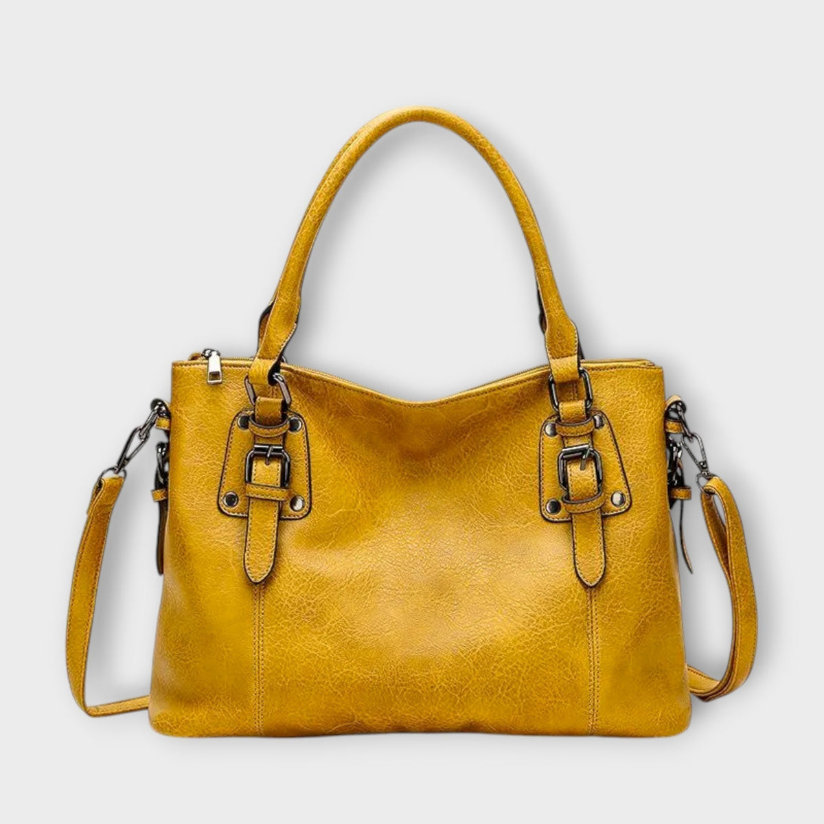 Darevo | Elegant Shoulder Bag