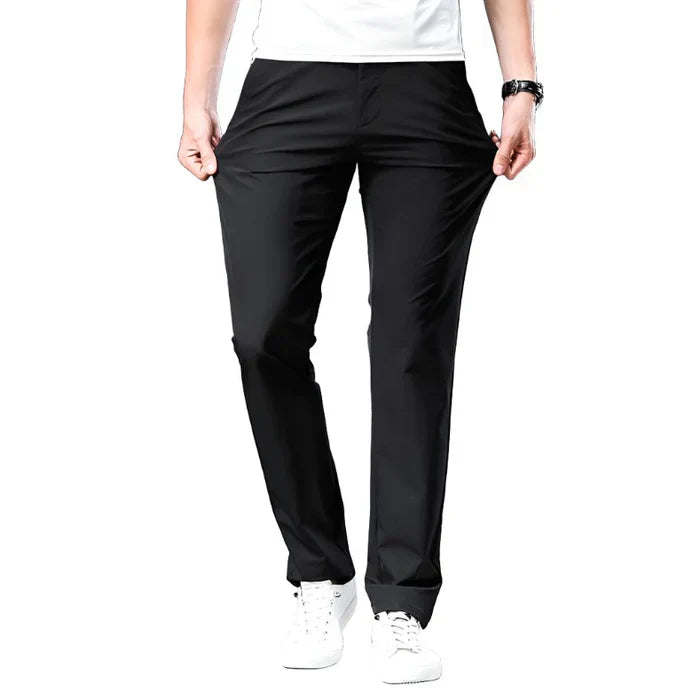 Darevo | Porto Chino Pants