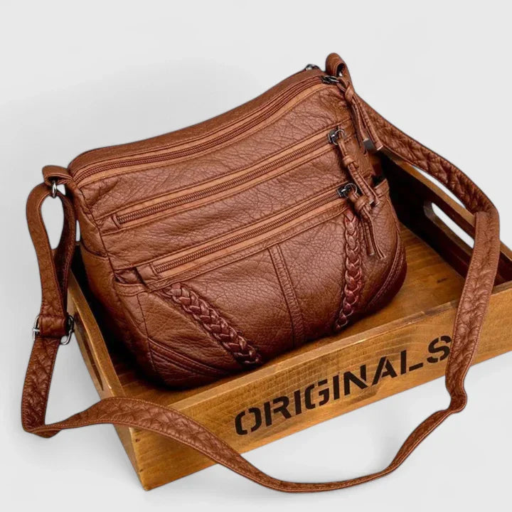 Darevo | Elegant Bag