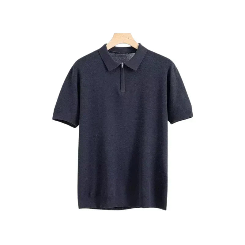 Darevo | Zip Polo Marbella