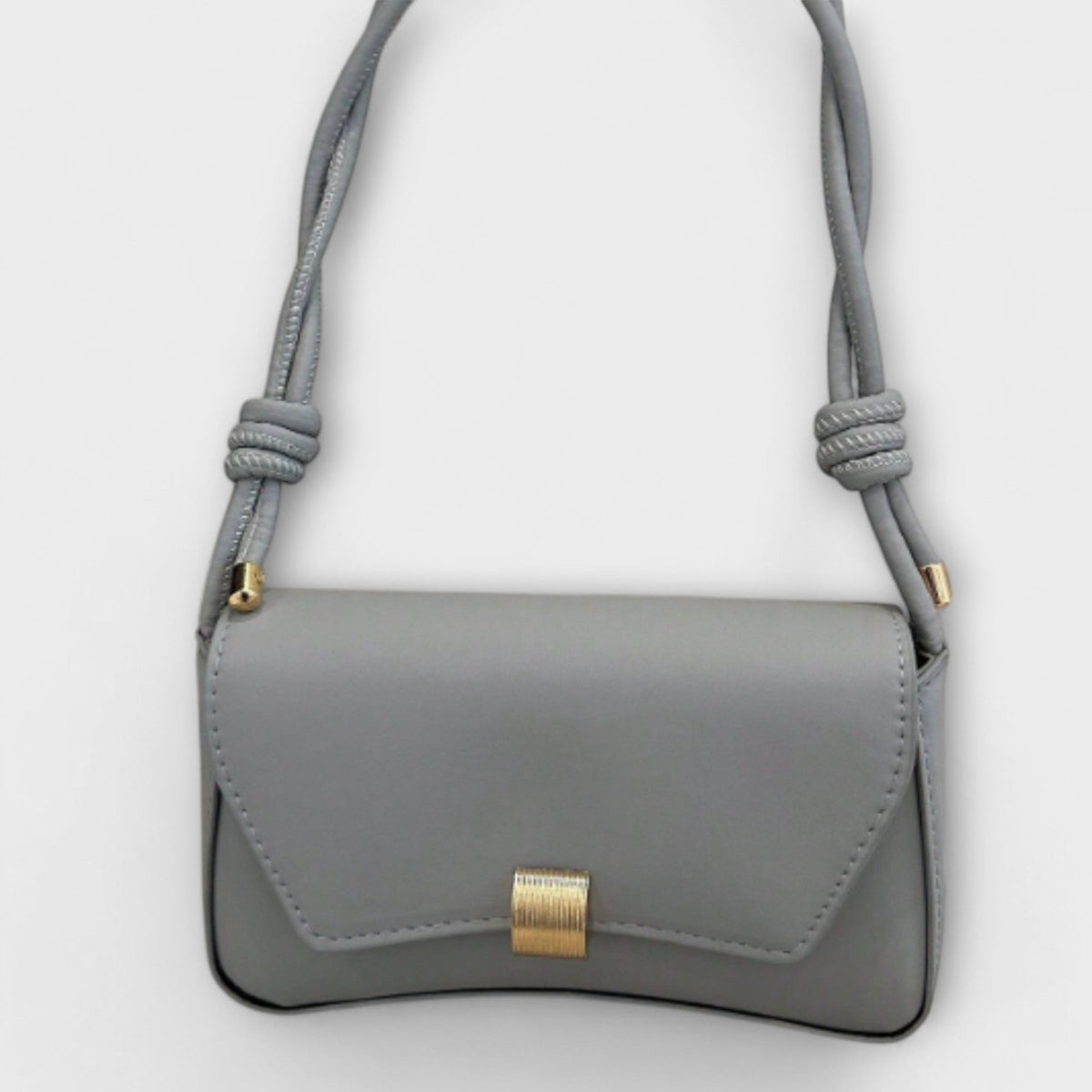 Darevo | Vintage Folding Bag