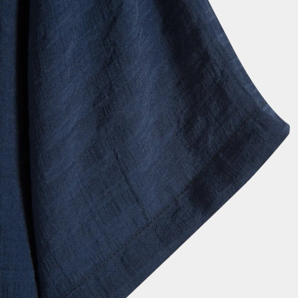 Darevo | Summer Shirt Rio.
