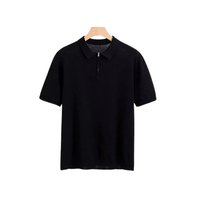Darevo | Zip Polo Marbella