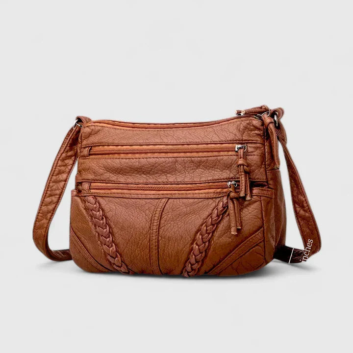 Darevo | Elegant Bag