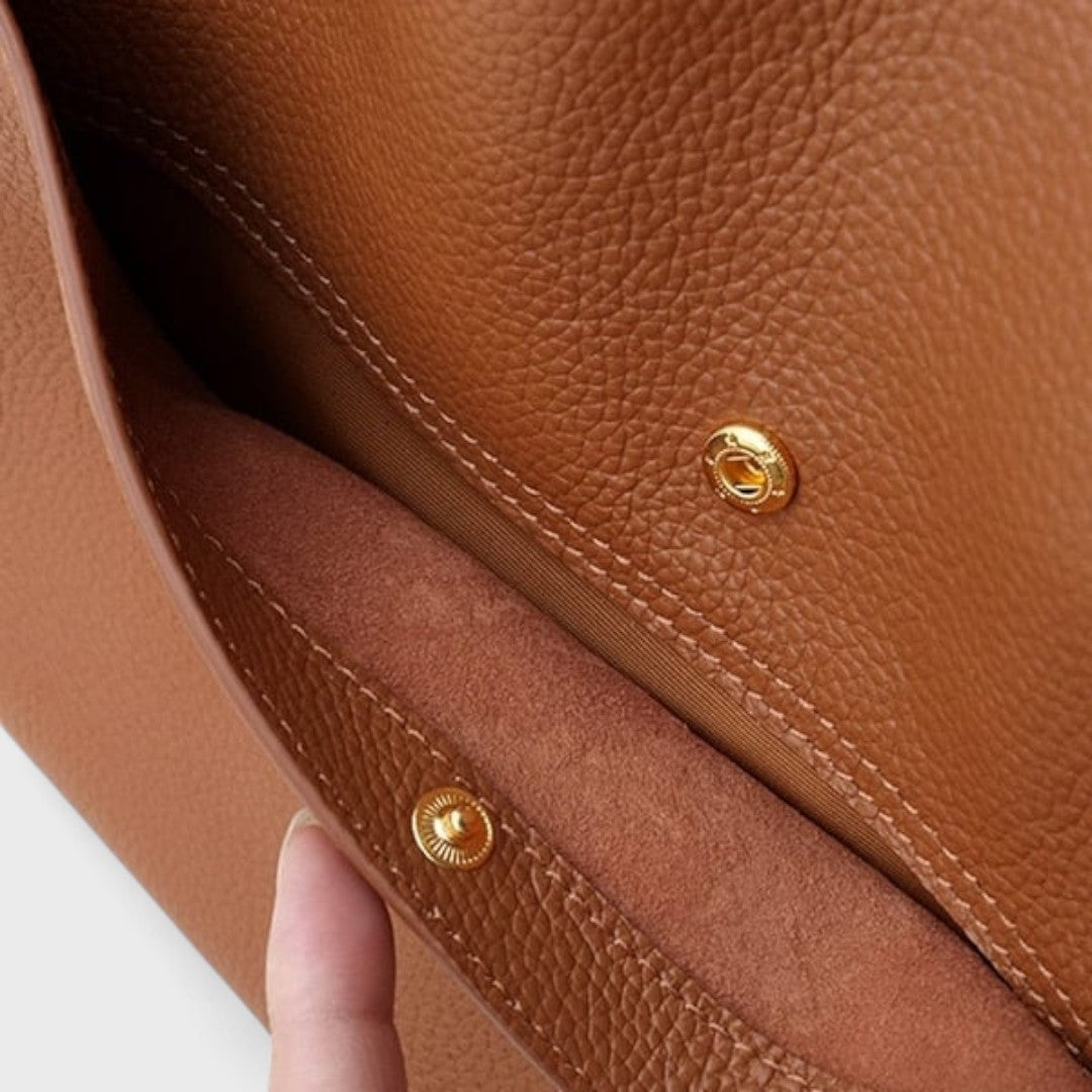Darevo | Elegant Bag