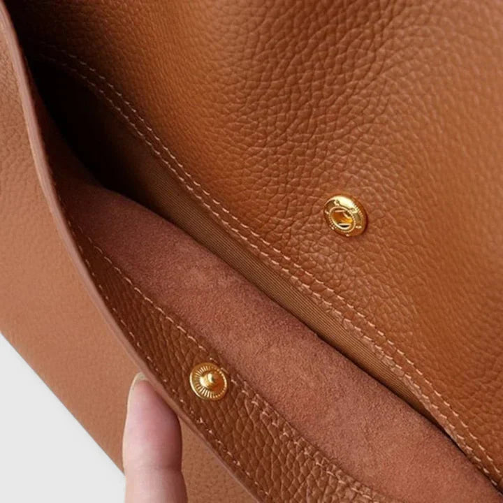 Darevo | Elegant Shoulder Bag