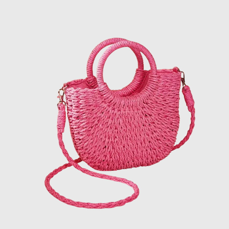 Darevo | Summer Shoulder Bag