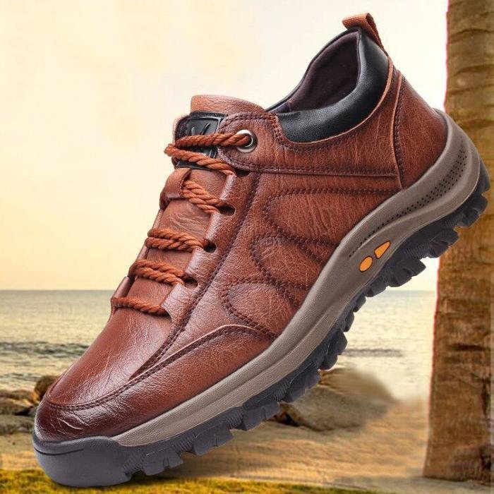 Darevo | Elegant Shoes of Maximum Comfort