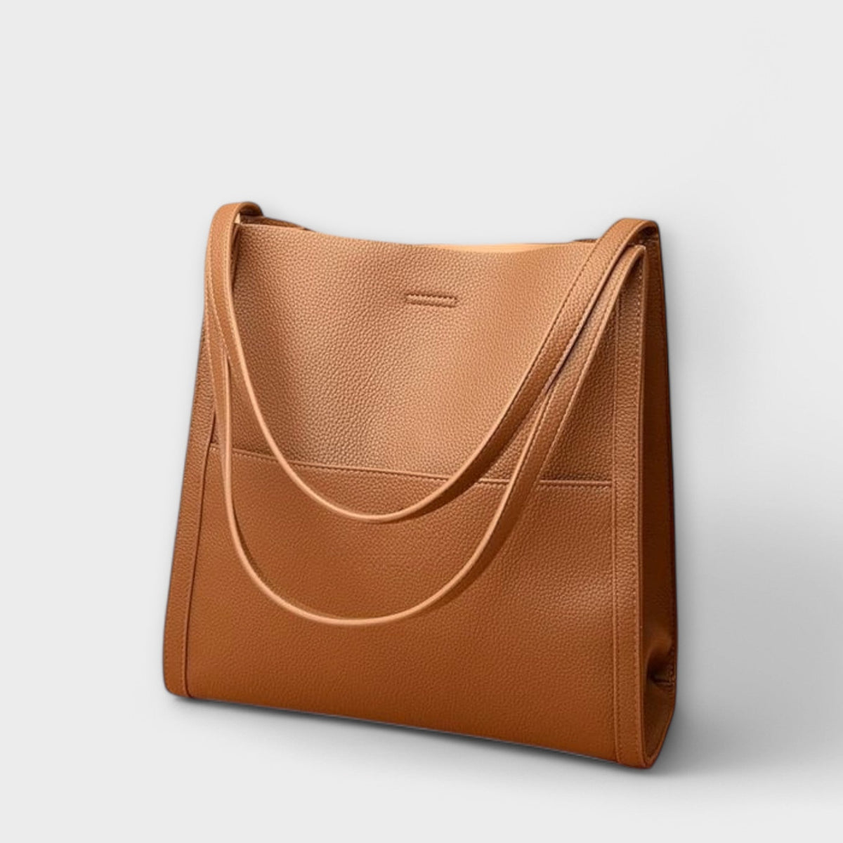 Darevo | Handmade Leather Bag
