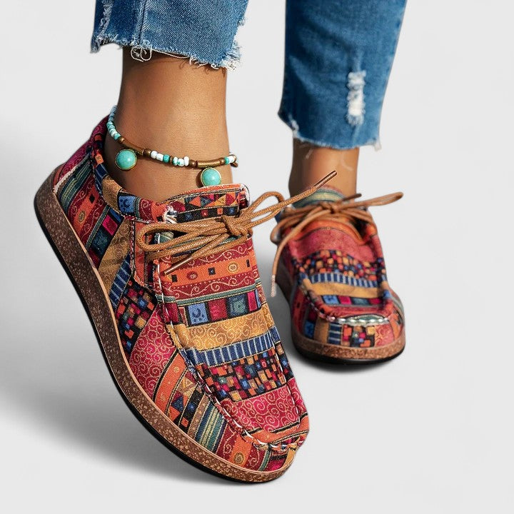 Darevo | Orthopedic Shoes