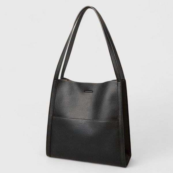 Darevo | Sophisticated Bag