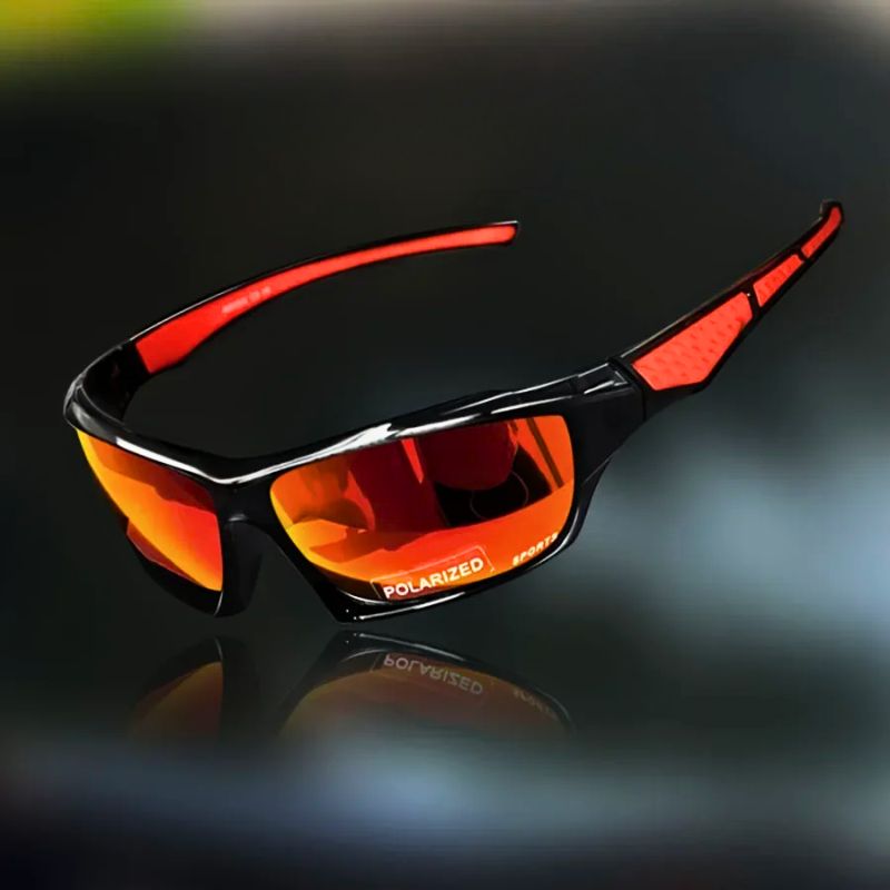 PulseShade | Pulse Sunglasses