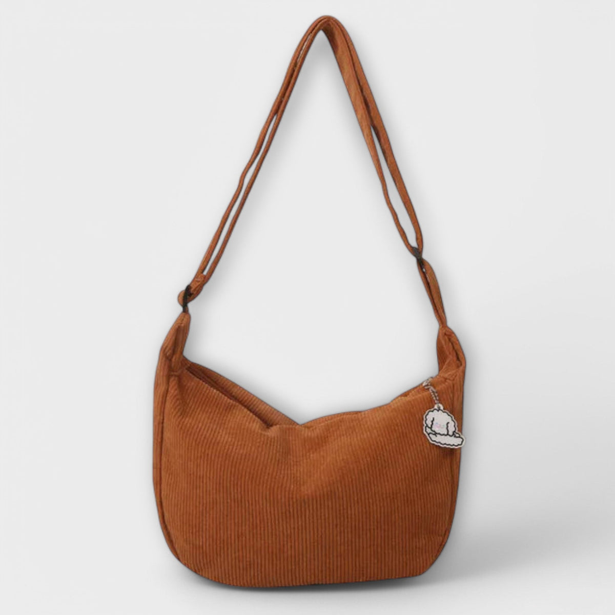 Darevo | Cordura Shoulder Bags for Women