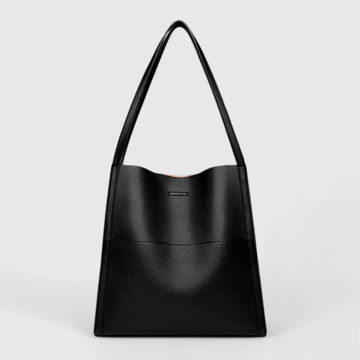 Darevo | Elegant Shoulder Bag
