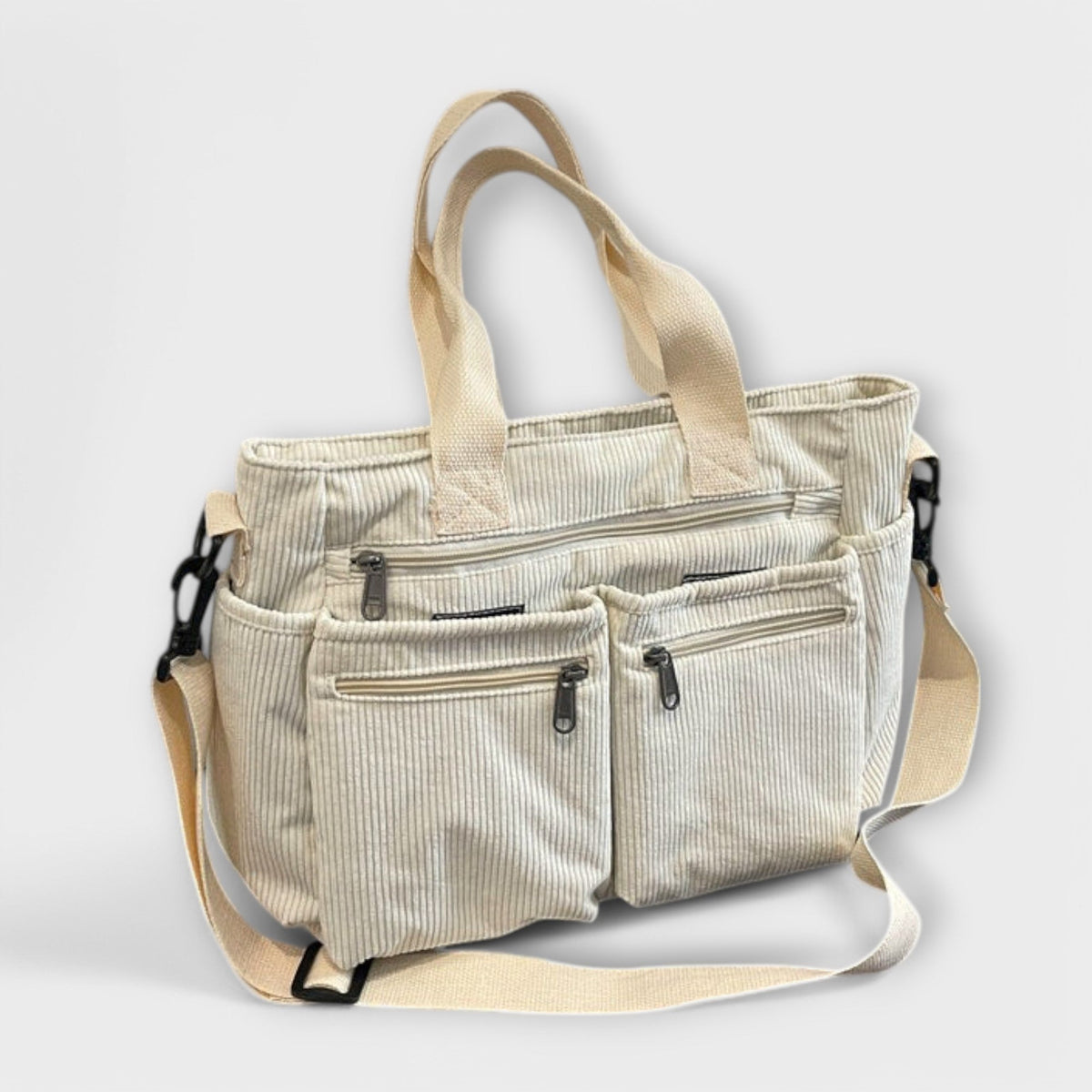 Darevo | Tote Bag