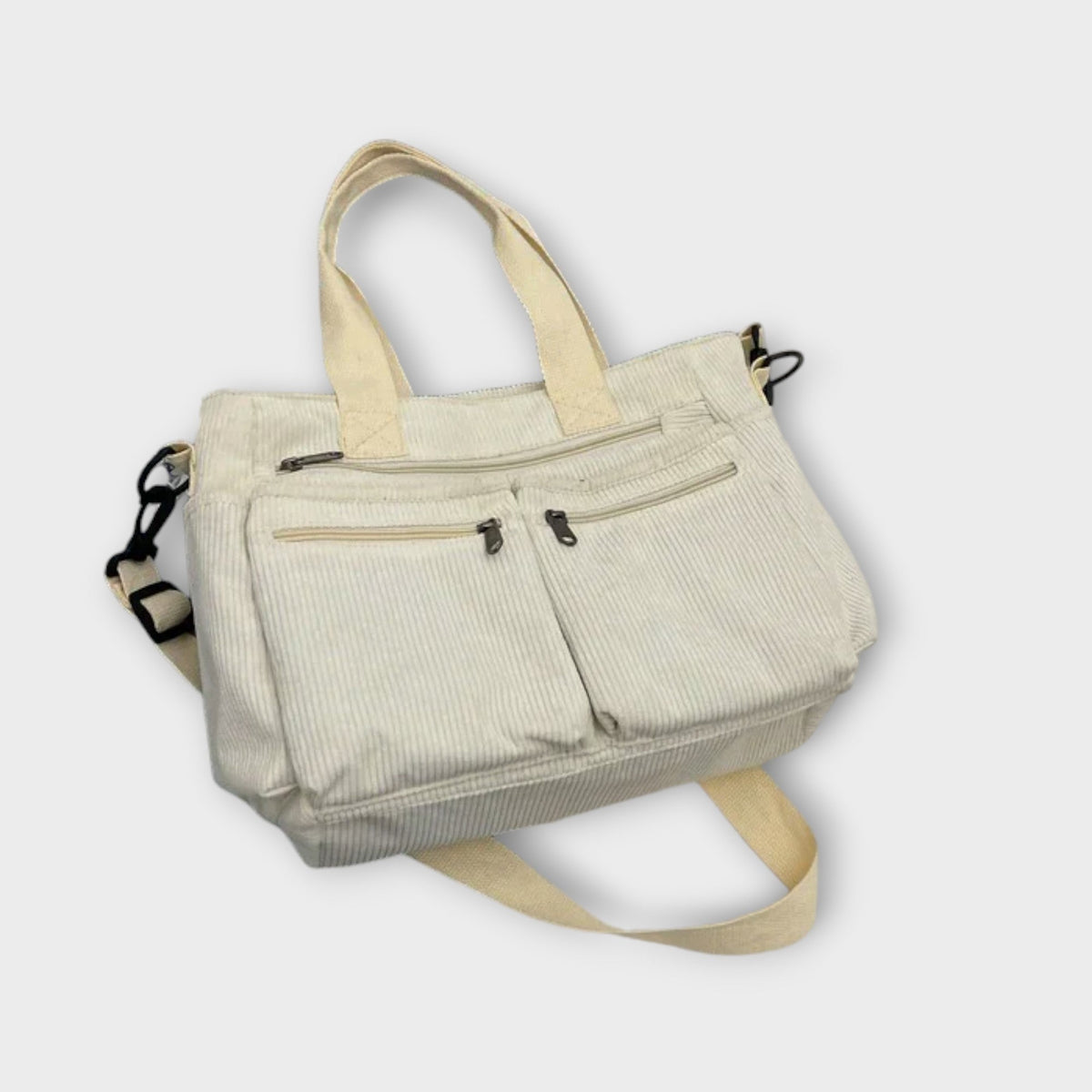 Darevo | Tote Bag