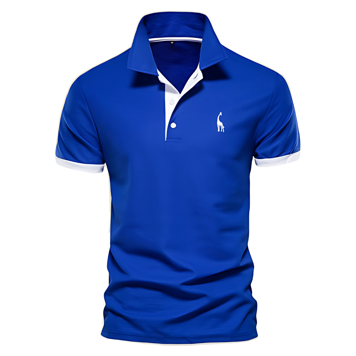 Darevo | Premium Casual Polo