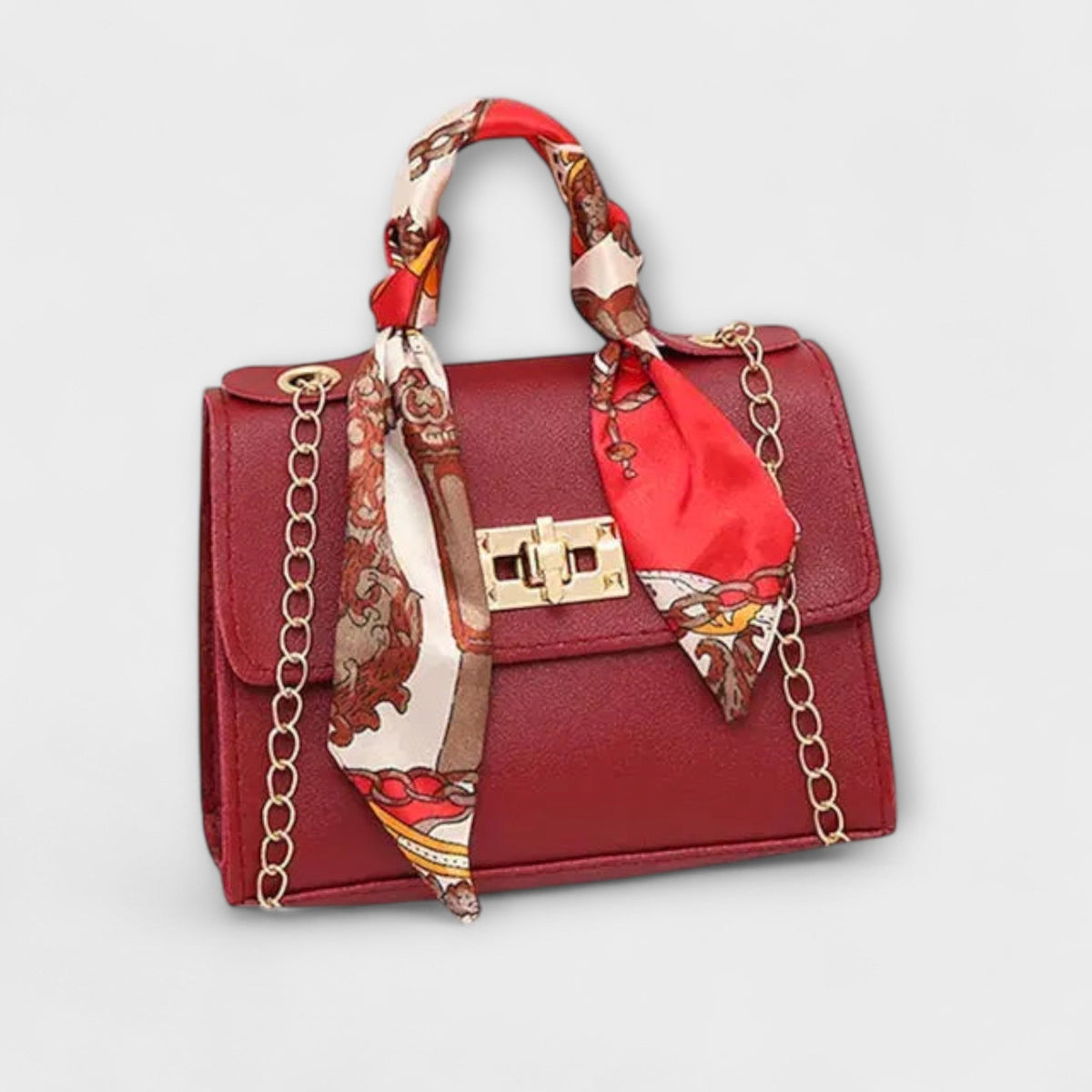 Darevo | Handbag
