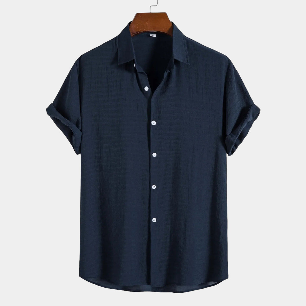 Darevo | Summer Shirt Rio.
