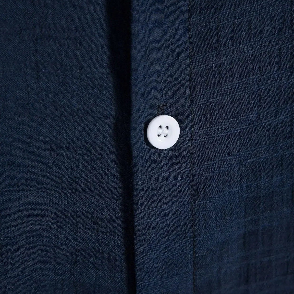 Darevo | Summer Shirt Rio.