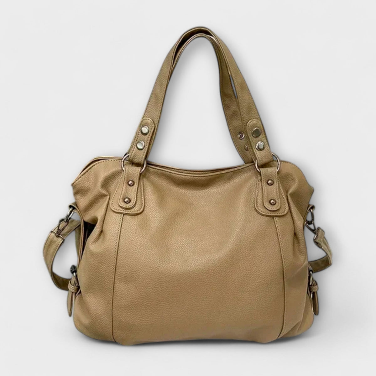 Darevo | Elegant Hobo Shoulder Bag