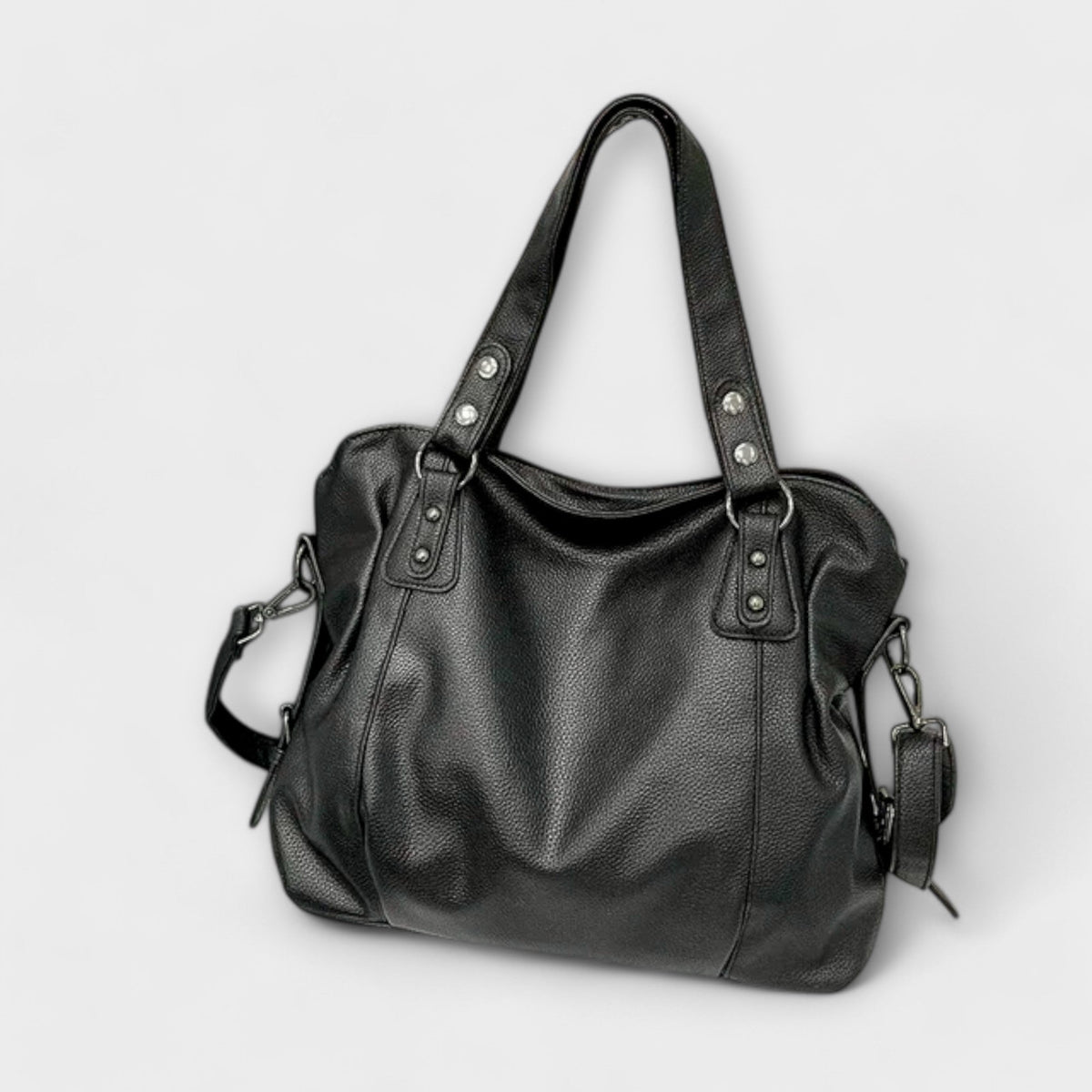 Darevo | Elegant Hobo Shoulder Bag