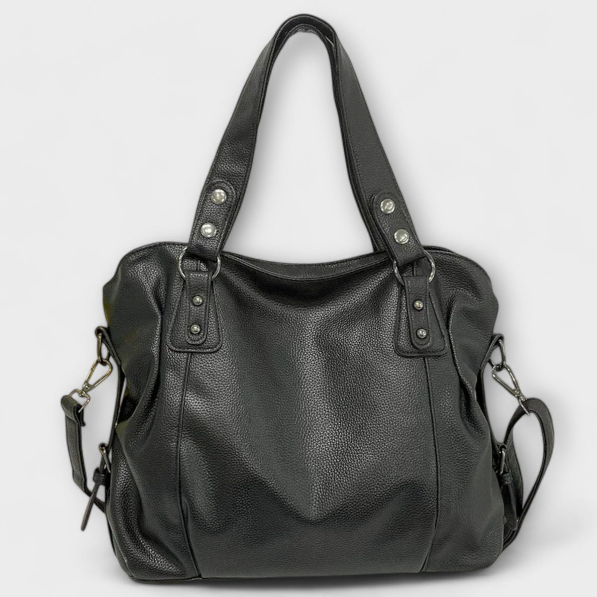 Darevo | Elegant Hobo Shoulder Bag