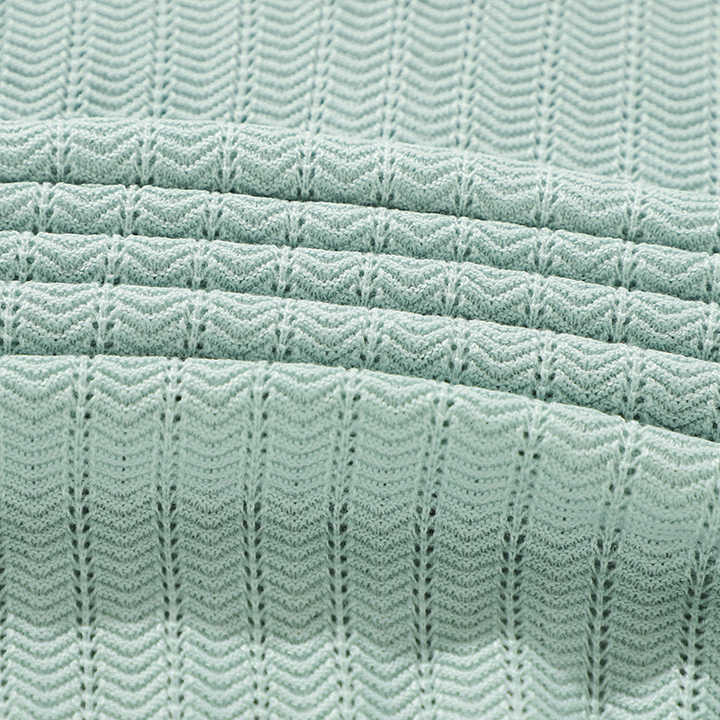 Darevo | Knit Polo.