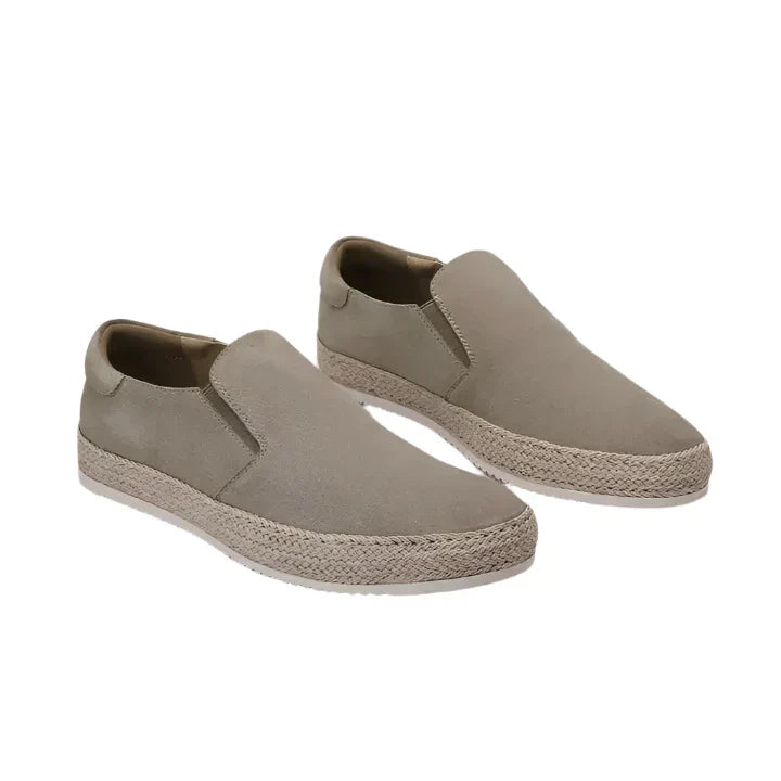 Darevo | Suede City Shoes.