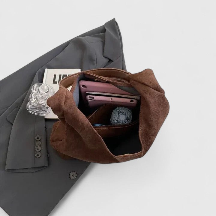 Darevo | Chic Tote Bag